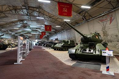 KK对战平台年度地图TOP 3降临，割草无双当战神！